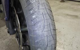 HONDA NC750X Limited ABS 2014 RC72