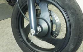 KAWASAKI ELIMINATOR 250 V 2017 VN250A