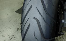 YAMAHA XJR400 1994 4HM