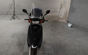 YAMAHA AKUSHI STREET SE53J