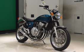 HONDA CB400F 1999 NC36