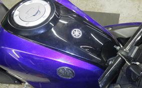 YAMAHA YZF-R25 A 2009 RG43J