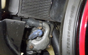 HONDA NSR250R SE MC21