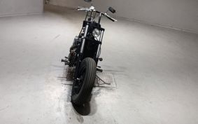 KAWASAKI VULCAN 400 1995 VN400A