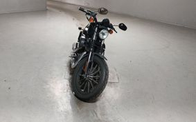 HARLEY XL883N LE2