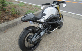 BMW R NINE T 2014 0A06
