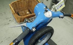 VESPA ET-3