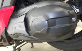 SUZUKI SKYWAVE 250 (Burgman 250) M CJ45A