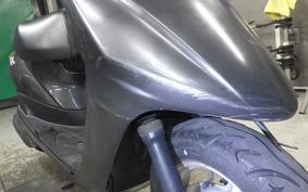 YAMAHA JOG Gen.5 2005 SA36J