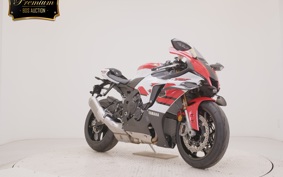 YAMAHA YZF-R1 2026 RN65J