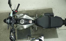 HONDA CB250RA 2025 MC52