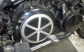 YAMAHA VMAX 1996