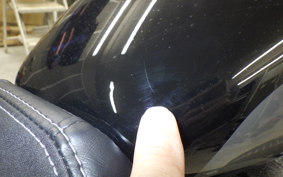 HARLEY FXFBS1870 2025