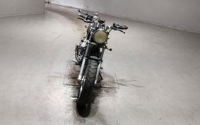 YAMAHA TW200 DG07J