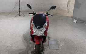 HONDA PCX 150 KF12