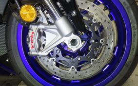 YAMAHA YZF-R1 2026 RN65J