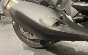 BMW C400GT 2023 0C61