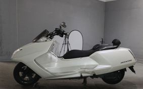 YAMAHA MAXAM 250 SG21J