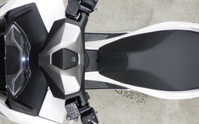 HONDA PCX 125 JK05