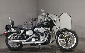 HARLEY HARLEY FXDL1580 GN4
