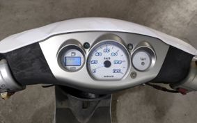 YAMAHA JOG Z Gen.2 SA16J