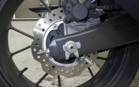 HONDA CB250R 2018 MC52
