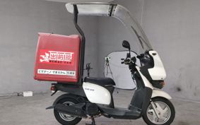 OTHER GEAR UA06J