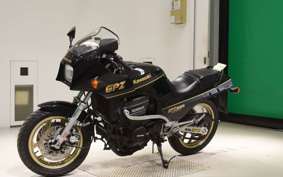 KAWASAKI GPZ900R NINJA 1988 ZX900A