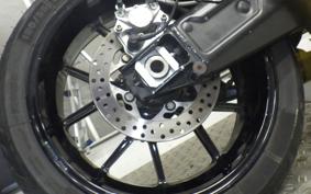 DUCATI 749 S 2003