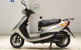 YAMAHA JOG Gen.5 2017 SA36J