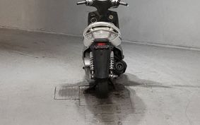 YAMAHA CYGNUS 125 X SE46