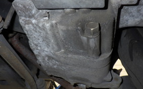 KYMCO V-LINK 125