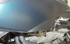 YAMAHA T-MAX 560 T 2023 SJ19J