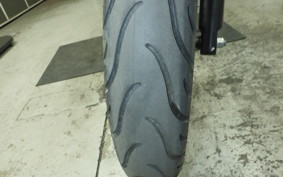YAMAHA MT-03 2019 RH13J