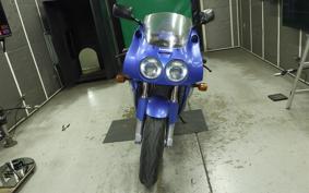 KAWASAKI ZXR750 1991 ZX750J