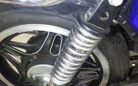 HONDA CB250 N 1984 CB250N