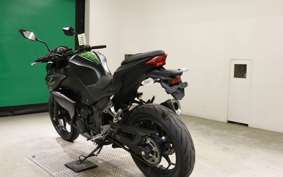 KAWASAKI Z250 2022 ER250C