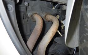 YAMAHA YZF-R25 1990 RG43J