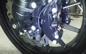 HARLEY X350 2026