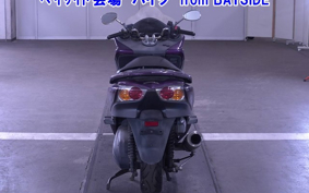 HONDA FORZA Z