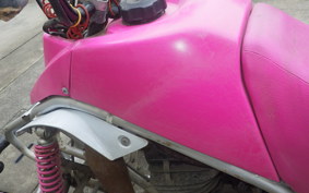 YAMAHA YF200S 3JM