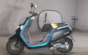 HONDA DUNK AF78