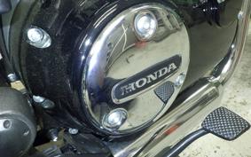 HONDA GB350 2024 NC59