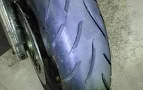 KAWASAKI ZEPHYR 400 Gen.2 1991 ZR400C