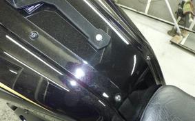 YAMAHA XSR700 2023 RM41J