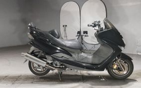 YAMAHA MAJESTY 125 SE27