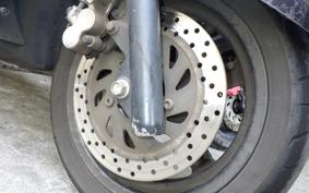 YAMAHA CYGNUS 125 X 2 SE44J