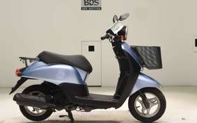 HONDA TODAY 2 2007 AF67