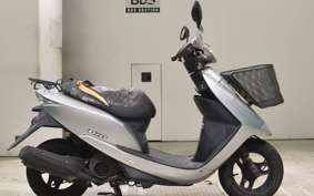 HONDA DIO Gen.6 AF68