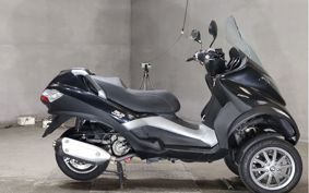 OTHER PIAGGIOMP3 250RL ZAPM4720